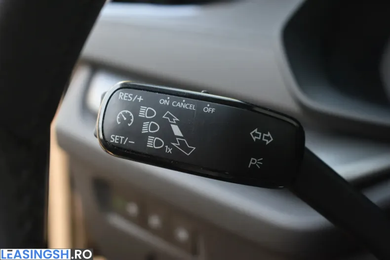 Skoda Octavia din 2023 cu 48.029 km - oferta SKO241286 - foto 13