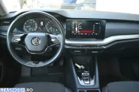 Skoda Octavia din 2023 cu 48.029 km - oferta SKO241286 - foto 14