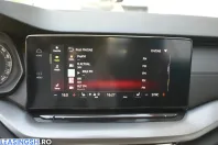 Skoda Octavia din 2023 cu 48.029 km - oferta SKO241286 - foto 15