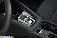 Skoda Octavia din 2023 cu 48.029 km - oferta SKO241286 - foto 16