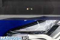 BMW M5 (Seria 5) din 2021 cu 48.000 km - oferta BMW241287 - foto 6