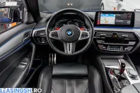 BMW M5 (Seria 5) din 2021 cu 48.000 km - oferta BMW241287 - foto 9