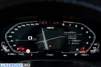 BMW M5 (Seria 5) din 2021 cu 48.000 km - oferta BMW241287 - foto 10