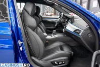 BMW M5 (Seria 5) din 2021 cu 48.000 km - oferta BMW241287 - foto 11