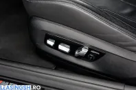 BMW M5 (Seria 5) din 2021 cu 48.000 km - oferta BMW241287 - foto 13