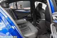 BMW M5 (Seria 5) din 2021 cu 48.000 km - oferta BMW241287 - foto 15