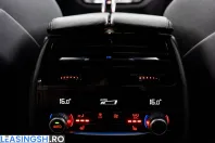 BMW M5 (Seria 5) din 2021 cu 48.000 km - oferta BMW241287 - foto 16