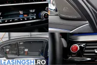 BMW M5 (Seria 5) din 2021 cu 48.000 km - oferta BMW241287 - foto 18