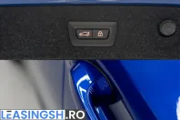 BMW M5 (Seria 5) din 2021 cu 48.000 km - oferta BMW241287 - foto 25