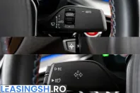 BMW M5 (Seria 5) din 2021 cu 48.000 km - oferta BMW241287 - foto 34