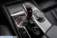 BMW M5 (Seria 5) din 2021 cu 48.000 km - oferta BMW241287 - foto 35