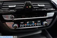 BMW M5 (Seria 5) din 2021 cu 48.000 km - oferta BMW241287 - foto 36