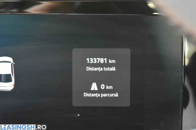 Skoda Superb din 2024 cu 133.781 km - oferta SKO241288 - foto 5