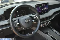 Skoda Superb din 2024 cu 133.781 km - oferta SKO241288 - foto 6