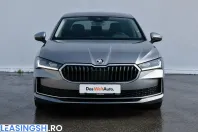 Skoda Superb din 2024 cu 133.781 km - oferta SKO241288 - foto 7