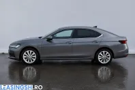 Skoda Superb din 2024 cu 133.781 km - oferta SKO241288 - foto 9