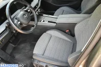 Skoda Superb din 2024 cu 133.781 km - oferta SKO241288 - foto 12