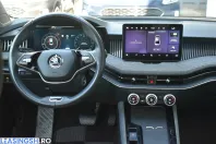 Skoda Superb din 2024 cu 133.781 km - oferta SKO241288 - foto 14