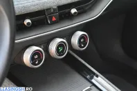 Skoda Superb din 2024 cu 133.781 km - oferta SKO241288 - foto 15