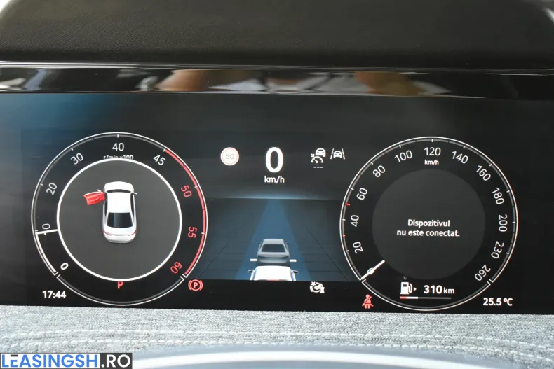 Skoda Superb din 2024 cu 133.781 km - oferta SKO241288 - foto 18
