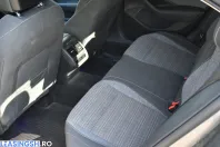 Skoda Superb din 2024 cu 133.781 km - oferta SKO241288 - foto 19