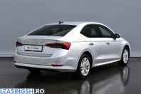 Skoda Octavia din 2023 cu 56.651 km - oferta SKO241289 - foto 3