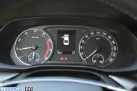 Skoda Octavia din 2023 cu 56.651 km - oferta SKO241289 - foto 5