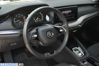 Skoda Octavia din 2023 cu 56.651 km - oferta SKO241289 - foto 6