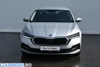 Skoda Octavia din 2023 cu 56.651 km - oferta SKO241289 - foto 7