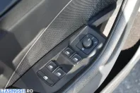 Skoda Octavia din 2023 cu 56.651 km - oferta SKO241289 - foto 10