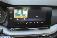 Skoda Octavia din 2023 cu 56.651 km - oferta SKO241289 - foto 13