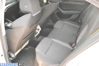 Skoda Octavia din 2023 cu 56.651 km - oferta SKO241289 - foto 15