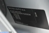 Skoda Octavia din 2023 cu 56.651 km - oferta SKO241289 - foto 16