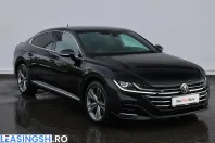 Volkswagen Arteon din 2023 cu 73.143 km - oferta VOL241290 - foto 2