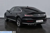Volkswagen Arteon din 2023 cu 73.143 km - oferta VOL241290 - foto 3
