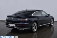 Volkswagen Arteon din 2023 cu 73.143 km - oferta VOL241290 - foto 4