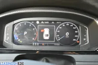 Volkswagen Arteon din 2023 cu 73.143 km - oferta VOL241290 - foto 5