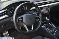 Volkswagen Arteon din 2023 cu 73.143 km - oferta VOL241290 - foto 6