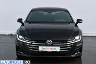 Volkswagen Arteon din 2023 cu 73.143 km - oferta VOL241290 - foto 7
