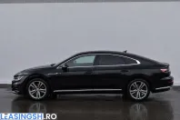 Volkswagen Arteon din 2023 cu 73.143 km - oferta VOL241290 - foto 9
