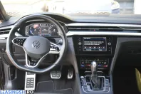 Volkswagen Arteon din 2023 cu 73.143 km - oferta VOL241290 - foto 12