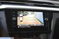 Volkswagen Arteon din 2023 cu 73.143 km - oferta VOL241290 - foto 14