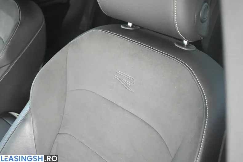 Volkswagen Arteon din 2023 cu 73.143 km - oferta VOL241290 - foto 17