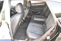 Volkswagen Arteon din 2023 cu 73.143 km - oferta VOL241290 - foto 18