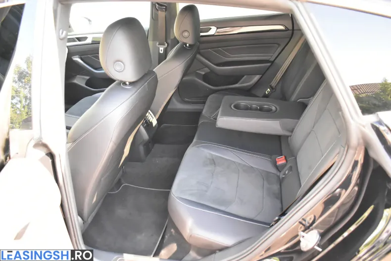 Volkswagen Arteon din 2023 cu 73.143 km - oferta VOL241290 - foto 18