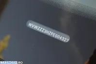 Volkswagen Arteon din 2023 cu 73.143 km - oferta VOL241290 - foto 19