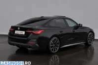BMW 420d (Seria 4) din 2023 cu 116.997 km - oferta BMW241291 - foto 3