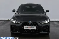 BMW 420d (Seria 4) din 2023 cu 116.997 km - oferta BMW241291 - foto 7