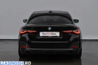 BMW 420d (Seria 4) din 2023 cu 116.997 km - oferta BMW241291 - foto 8