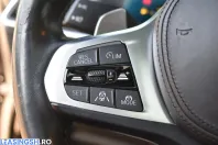 BMW 420d (Seria 4) din 2023 cu 116.997 km - oferta BMW241291 - foto 14
